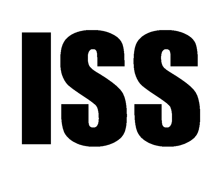 Ingredient Sourcing Specialists